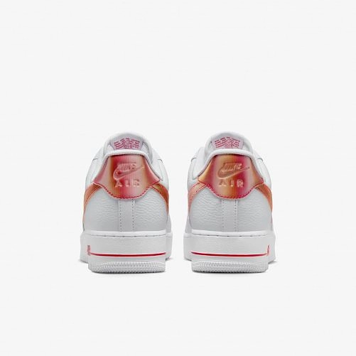 Outlet Кросівки Nike Air Force 1'07 DV3505-100_image_7