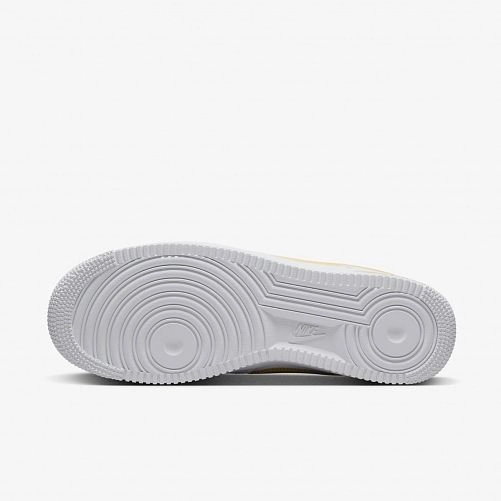 Outlet Кросівки Nike Air Force 1'07 DV3505-101_image_9