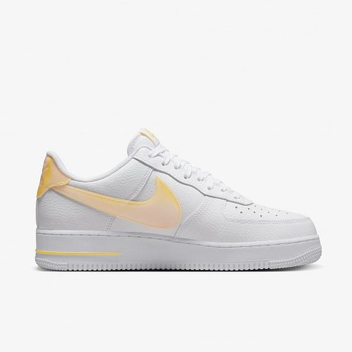 Outlet Кросівки Nike Air Force 1'07 DV3505-101