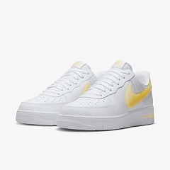 Outlet Кросівки Nike Air Force 1'07 DV3505-101_image_6