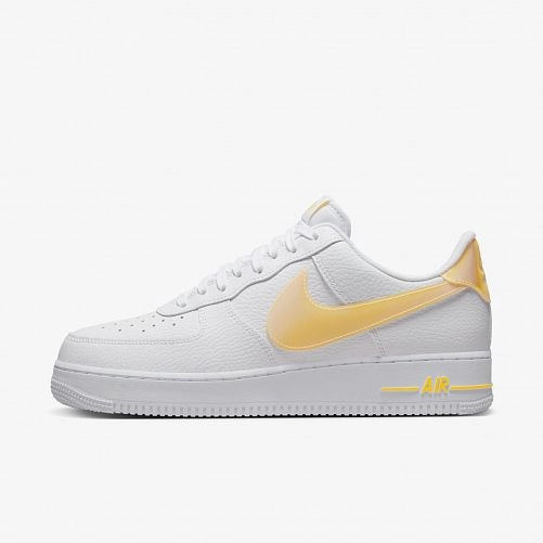 Outlet Кросівки Nike Air Force 1'07 DV3505-101