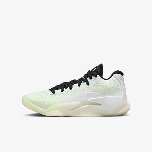 Outlet Кросівки Nike Jordan Zion 3 DV3869-110