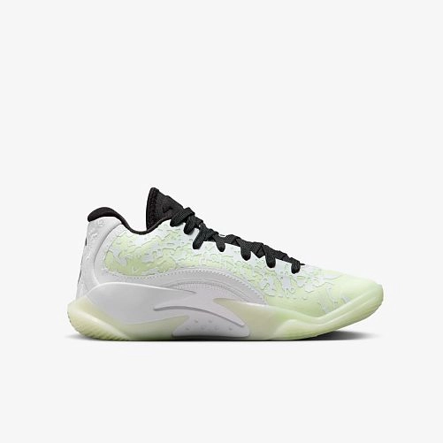 Outlet Кросівки Nike Jordan Zion 3 DV3869-110