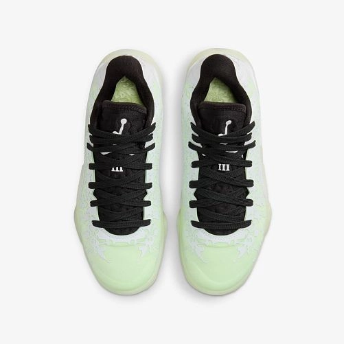 Outlet Кросівки Nike Jordan Zion 3 DV3869-110_image_9
