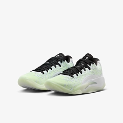 Outlet Кросівки Nike Jordan Zion 3 DV3869-110_image_7