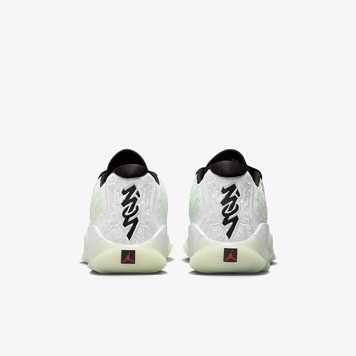 Outlet Кросівки Nike Jordan Zion 3 DV3869-110_image_6