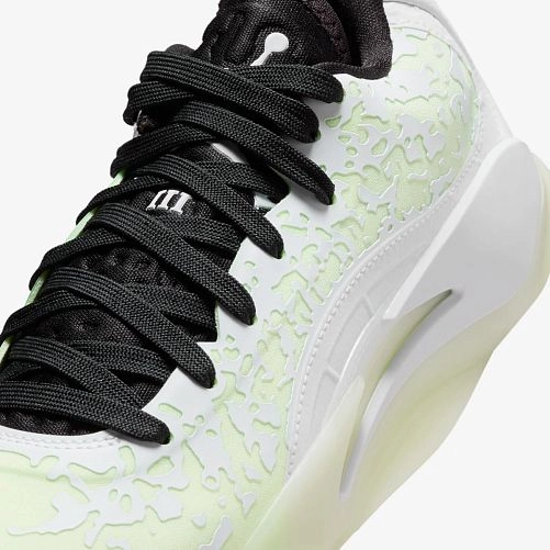 Outlet Кросівки Nike Jordan Zion 3 DV3869-110_image_4