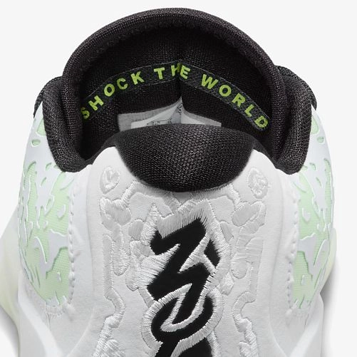 Outlet Кросівки Nike Jordan Zion 3 DV3869-110_image_8