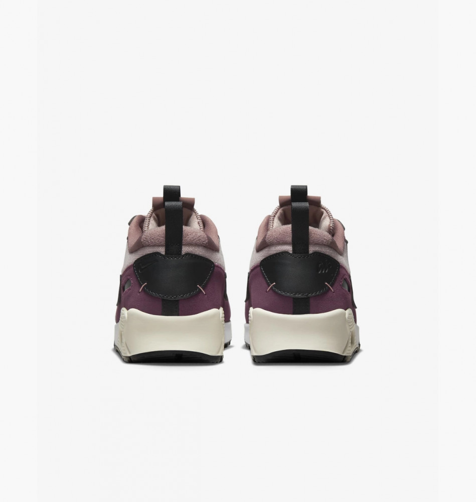 Outlet Жіночі кросівки Nike Air Max 90 Futura DV7190-200_image_4