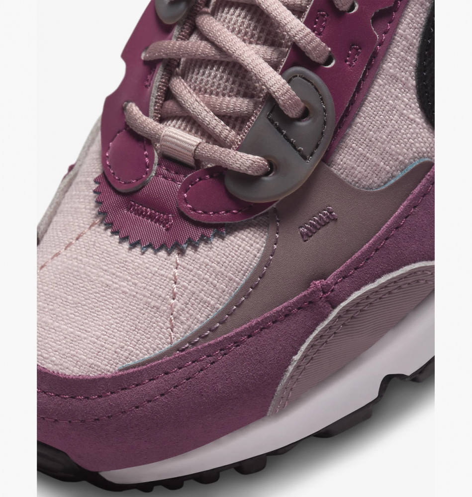Outlet Жіночі кросівки Nike Air Max 90 Futura DV7190-200_image_5