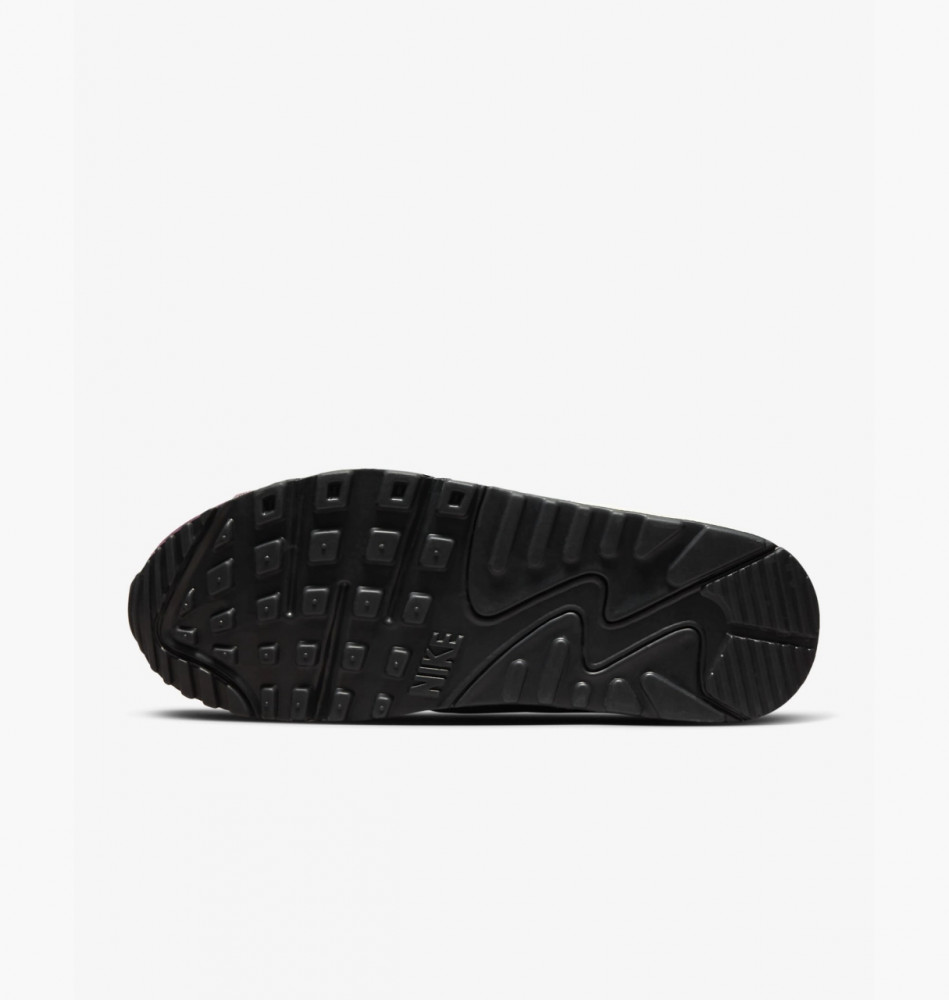Outlet Жіночі кросівки Nike Air Max 90 Futura DV7190-200_image_3