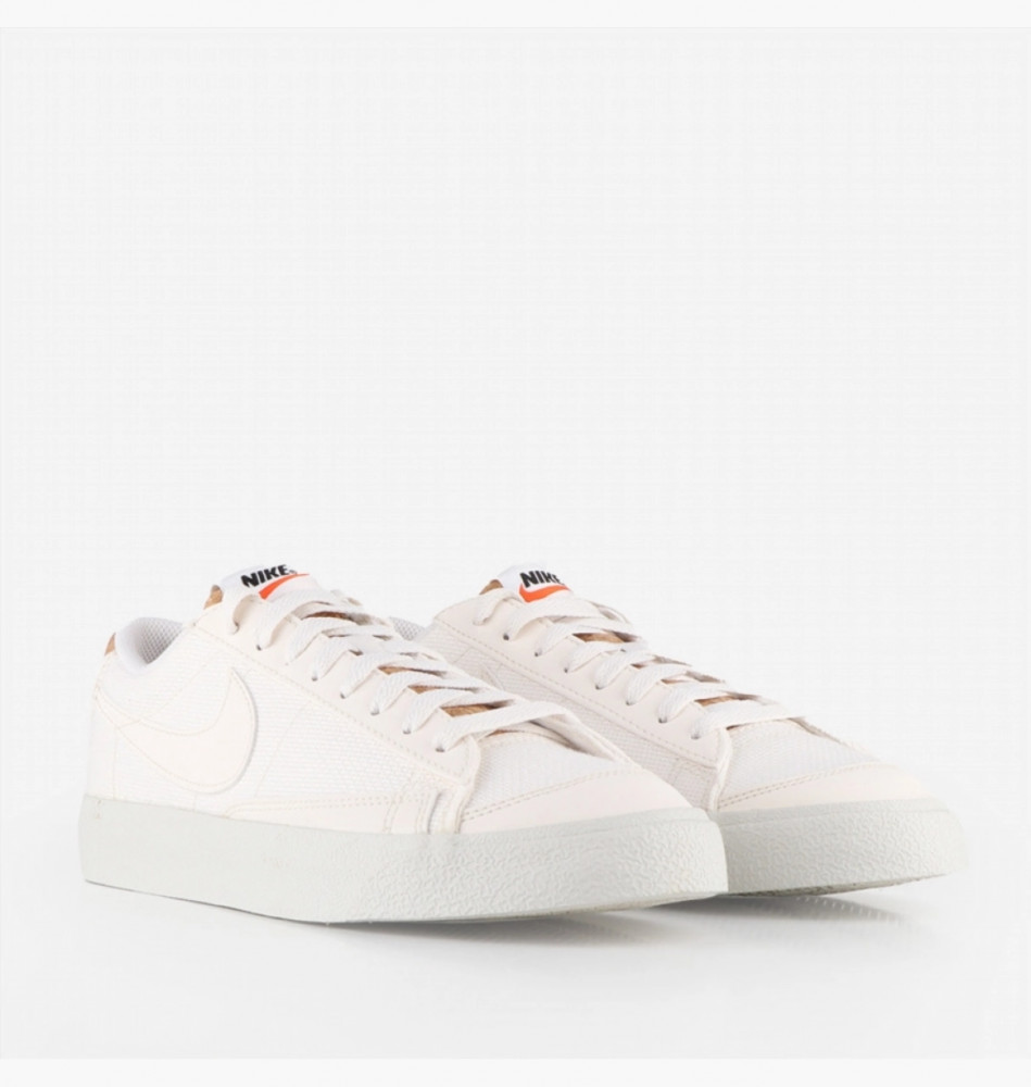 Outlet Кросівки Nike Blazer Low 77 Prm DV7231-001_image_5
