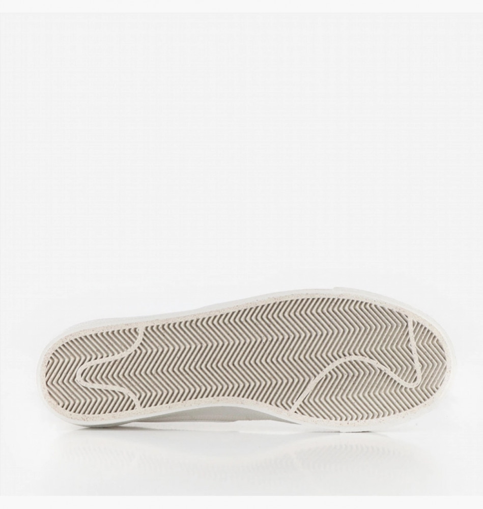 Outlet Кросівки Nike Blazer Low 77 Prm DV7231-001_image_3