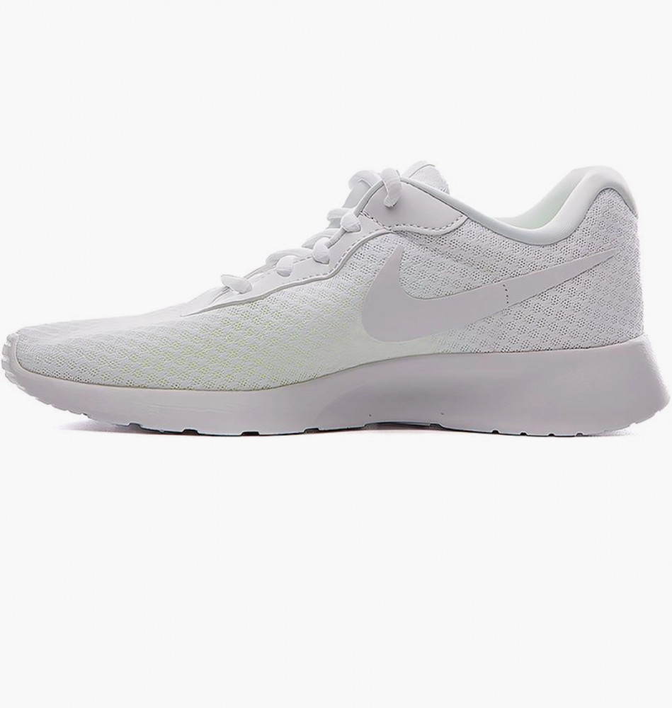 Outlet Кросівки Nike Tanjun Flyease DV7786-101