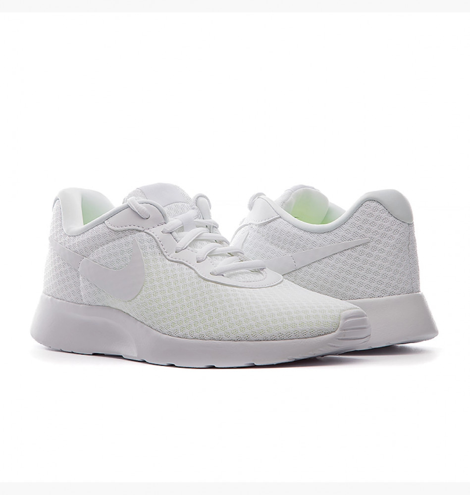 Outlet Кросівки Nike Tanjun Flyease DV7786-101_image_3