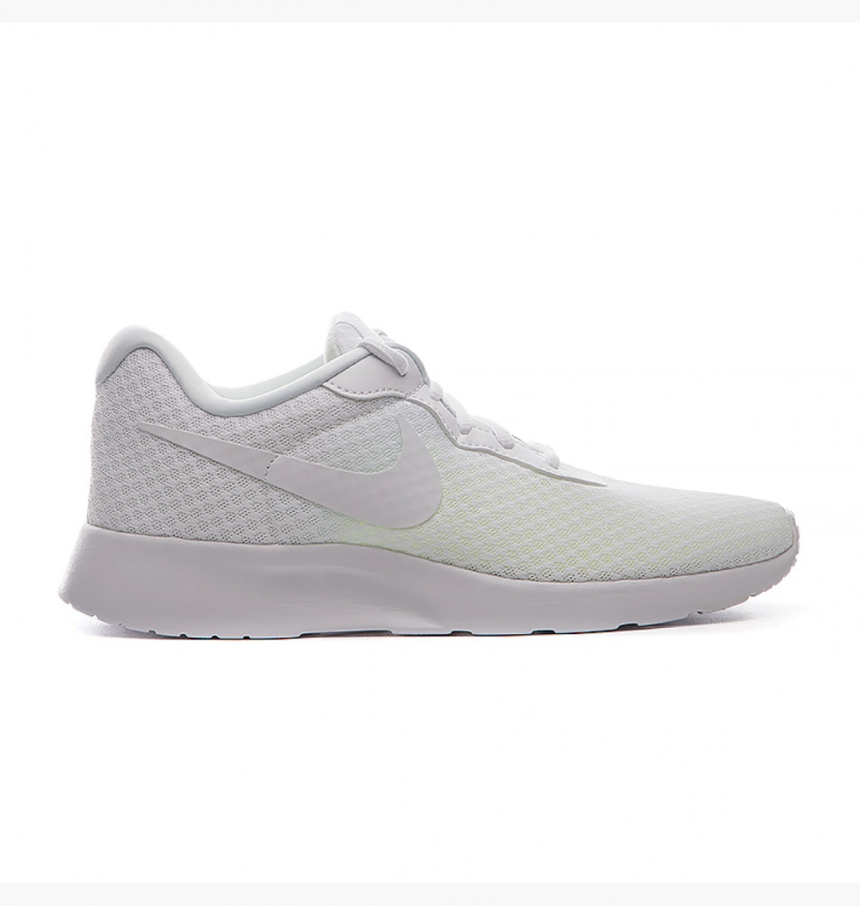 Outlet Кросівки Nike Tanjun Flyease DV7786-101