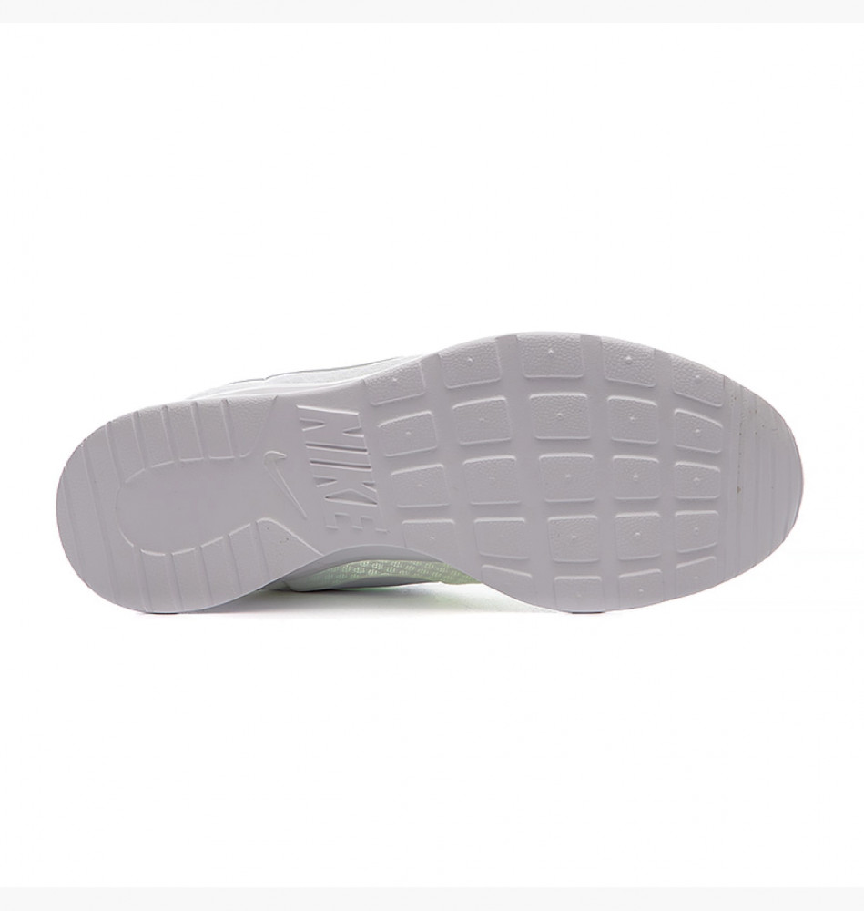 Outlet Кросівки Nike Tanjun Flyease DV7786-101_image_5