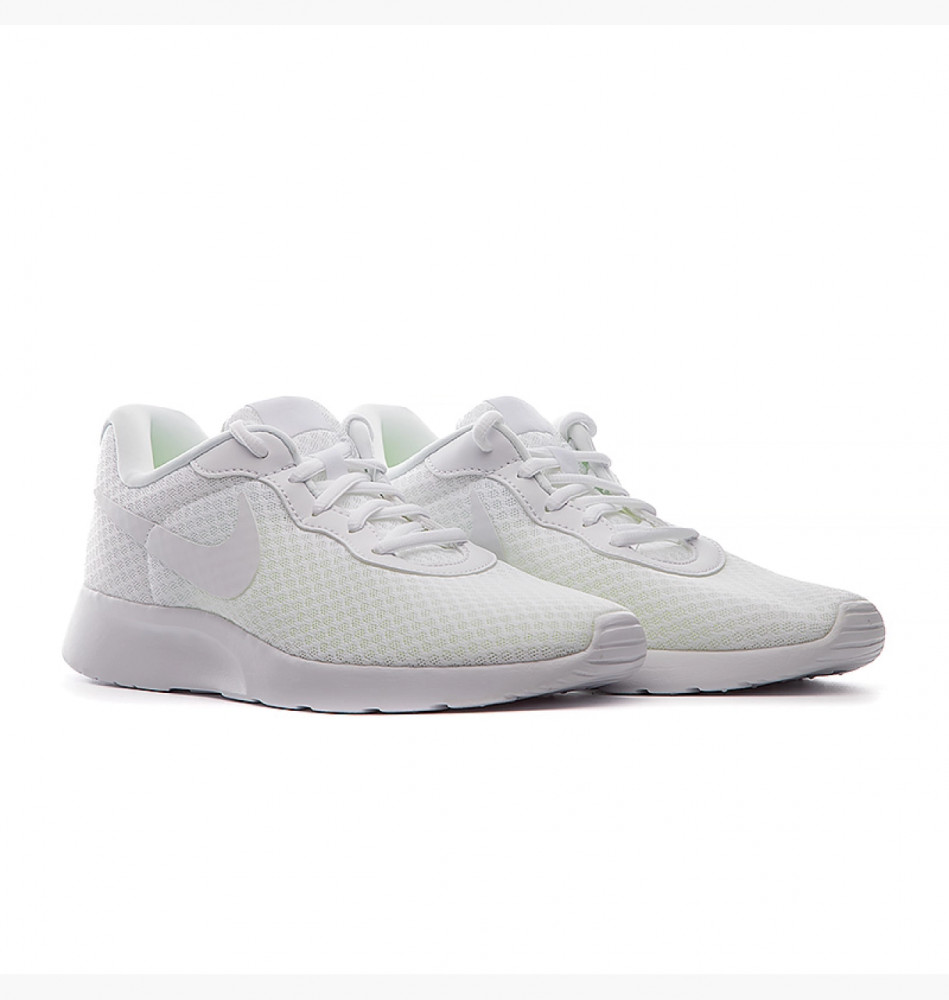 Outlet Кросівки Nike Tanjun Flyease DV7786-101_image_4