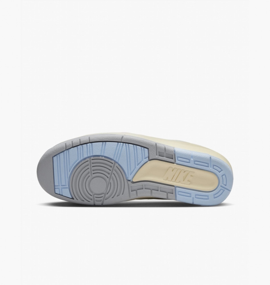 Outlet Кросівки Air Jordan Air 2 Retro Low DX4401-146_image_3