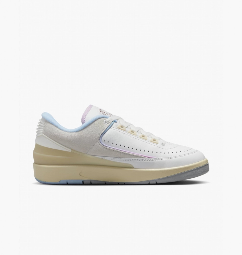 Outlet Кросівки Air Jordan Air 2 Retro Low DX4401-146