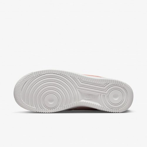 Outlet Кросівки Nike Air Force 1 07 Ess Dj9945-600_image_3