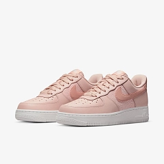 Outlet Кросівки Nike Air Force 1 07 Ess Dj9945-600_image_5