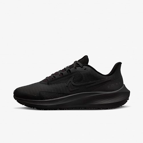 Outlet Кросівки Nike Air Zoom Pegasus 39 Shield Do7626-001