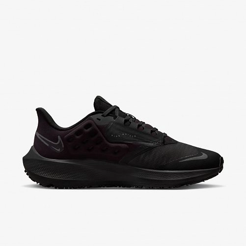 Outlet Кросівки Nike Air Zoom Pegasus 39 Shield Do7626-001