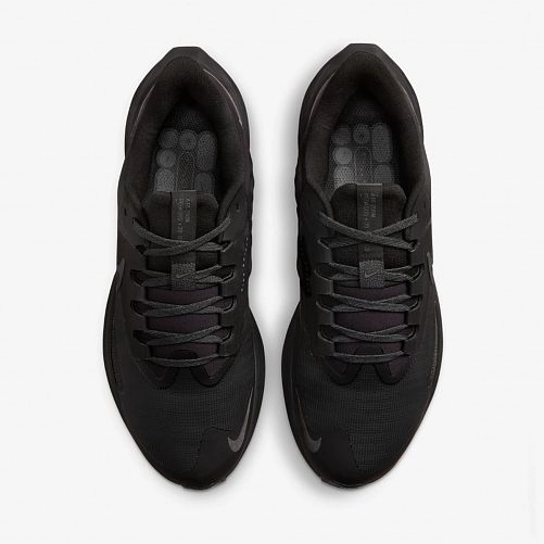 Outlet Кросівки Nike Air Zoom Pegasus 39 Shield Do7626-001_image_3