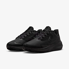 Outlet Кросівки Nike Air Zoom Pegasus 39 Shield Do7626-001_image_7