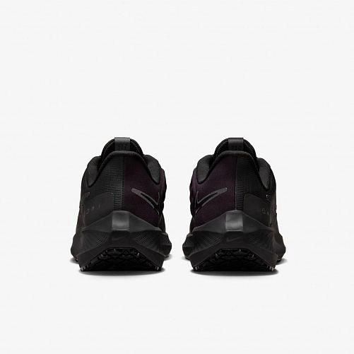 Outlet Кросівки Nike Air Zoom Pegasus 39 Shield Do7626-001_image_8