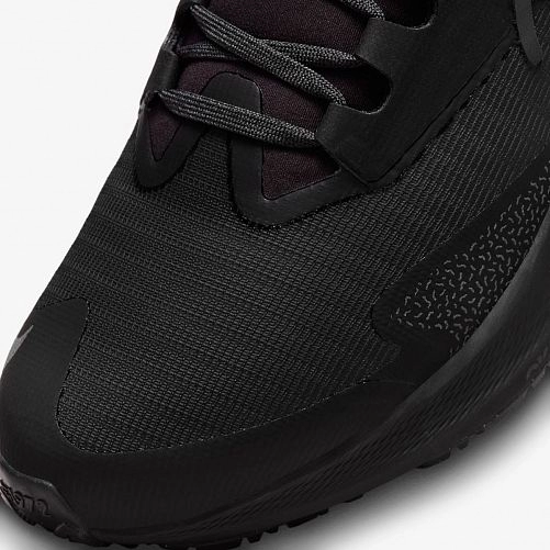 Outlet Кросівки Nike Air Zoom Pegasus 39 Shield Do7626-001_image_9