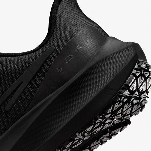Outlet Кросівки Nike Air Zoom Pegasus 39 Shield Do7626-001_image_4