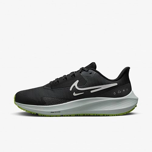 Outlet Кросівки Nike Air Zoom Pegasus 39 Shield Do7626-002