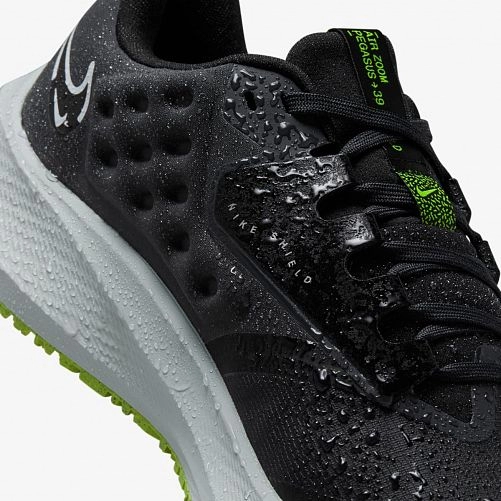 Outlet Кросівки Nike Air Zoom Pegasus 39 Shield Do7626-002_image_4