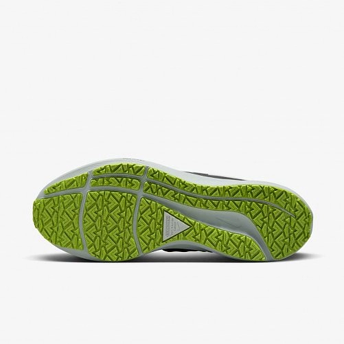 Outlet Кросівки Nike Air Zoom Pegasus 39 Shield Do7626-002_image_10