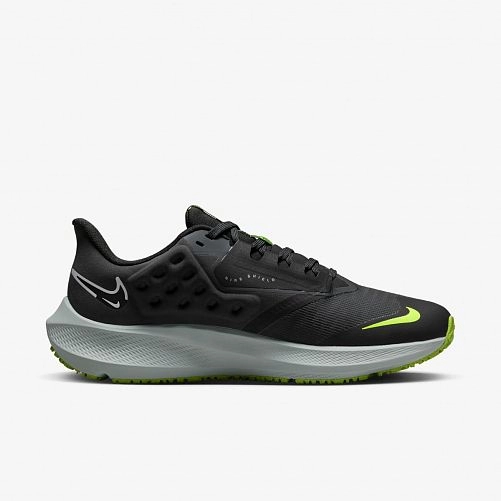 Outlet Кросівки Nike Air Zoom Pegasus 39 Shield Do7626-002