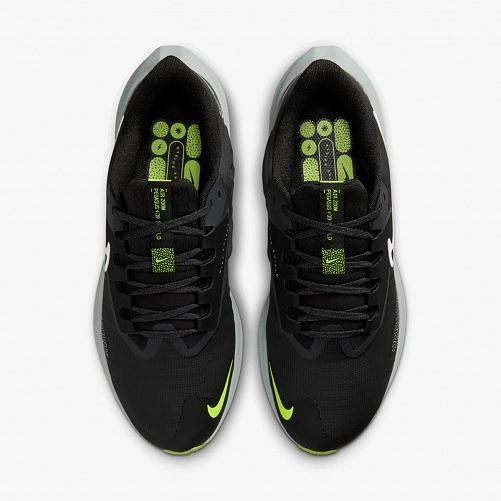 Outlet Кросівки Nike Air Zoom Pegasus 39 Shield Do7626-002_image_7