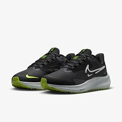 Outlet Кросівки Nike Air Zoom Pegasus 39 Shield Do7626-002_image_8