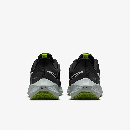 Outlet Кросівки Nike Air Zoom Pegasus 39 Shield Do7626-002_image_9