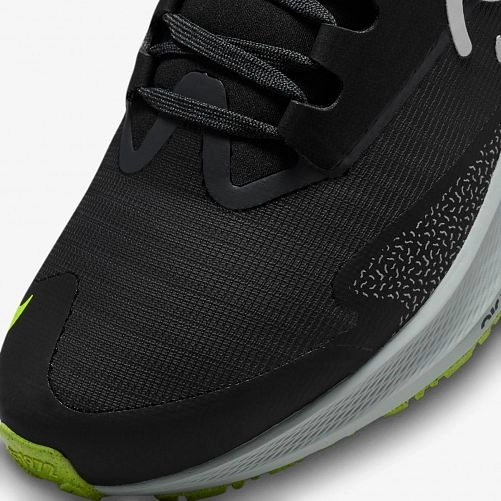 Outlet Кросівки Nike Air Zoom Pegasus 39 Shield Do7626-002_image_3