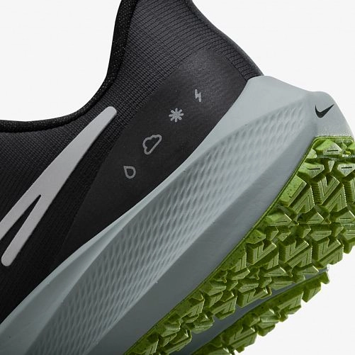 Outlet Кросівки Nike Air Zoom Pegasus 39 Shield Do7626-002_image_5