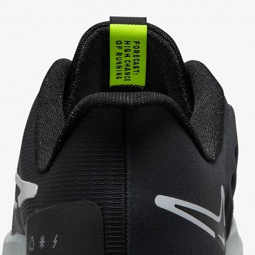 Outlet Кросівки Nike Air Zoom Pegasus 39 Shield Do7626-002_image_6