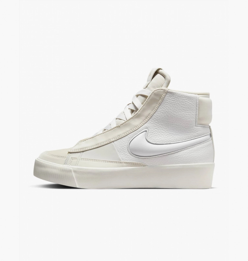 Outlet Кросівки Nike Blazer Mid Victory Dr2948-100
