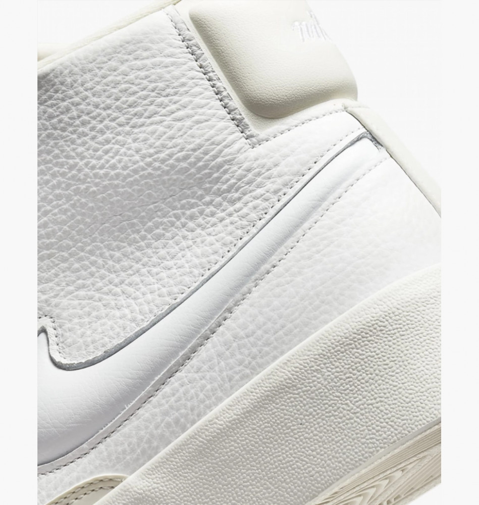 Outlet Кросівки Nike Blazer Mid Victory Dr2948-100_image_8