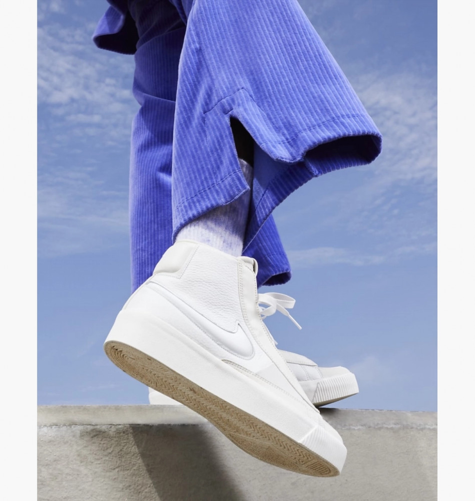 Outlet Кросівки Nike Blazer Mid Victory Dr2948-100_image_3
