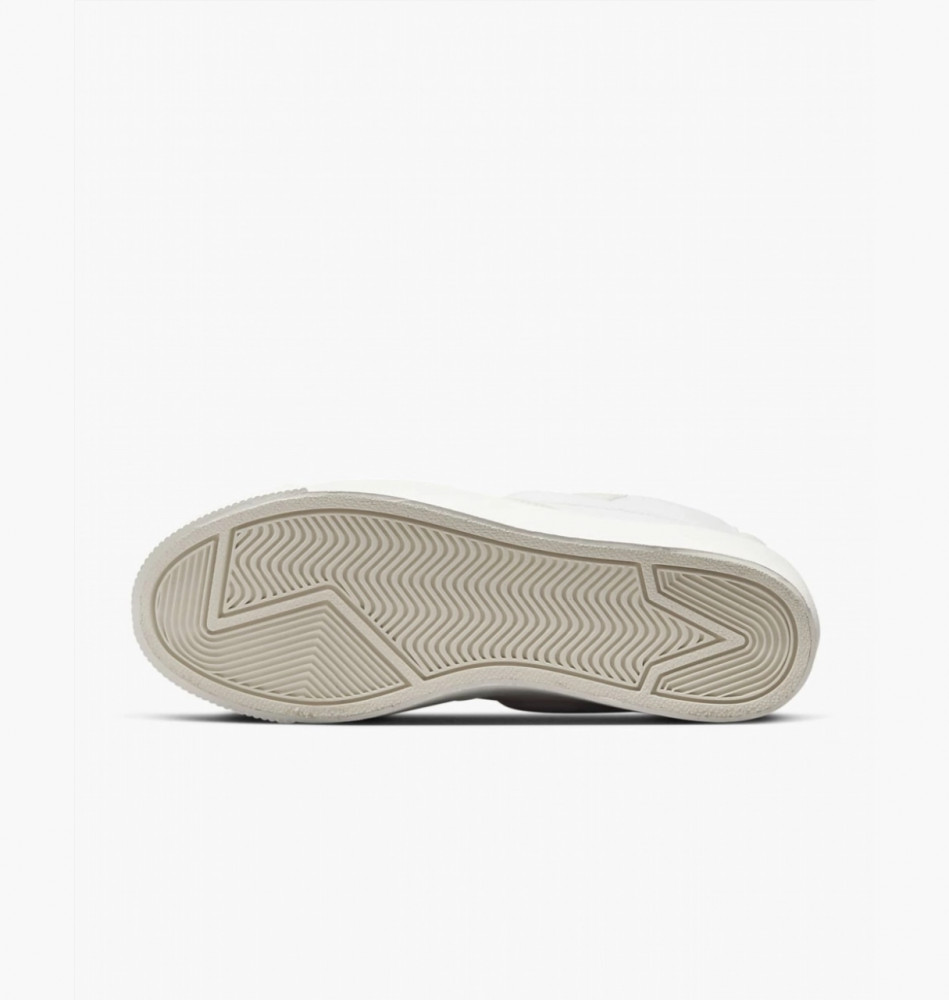 Outlet Кросівки Nike Blazer Mid Victory Dr2948-100_image_10