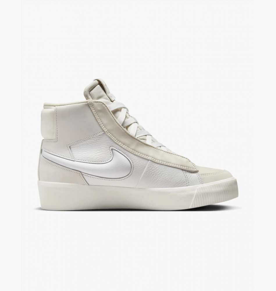 Outlet Кросівки Nike Blazer Mid Victory Dr2948-100