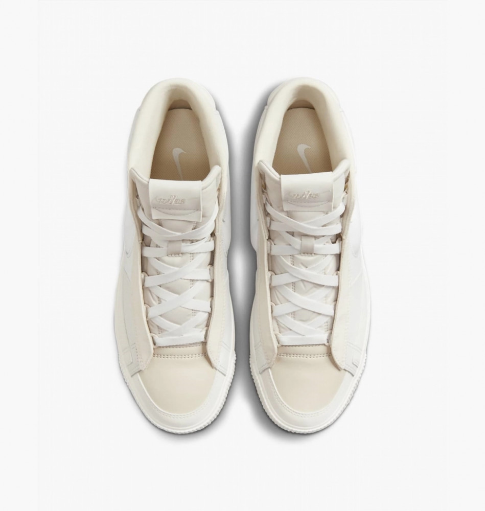 Outlet Кросівки Nike Blazer Mid Victory Dr2948-100_image_5