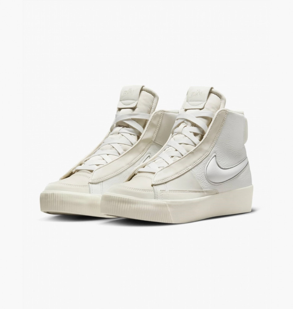 Outlet Кросівки Nike Blazer Mid Victory Dr2948-100_image_9